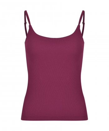 تاپ زنانه بادی اسپینر Body Spinner کد 3405