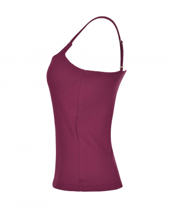 تاپ زنانه بادی اسپینر Body Spinner کد 3405