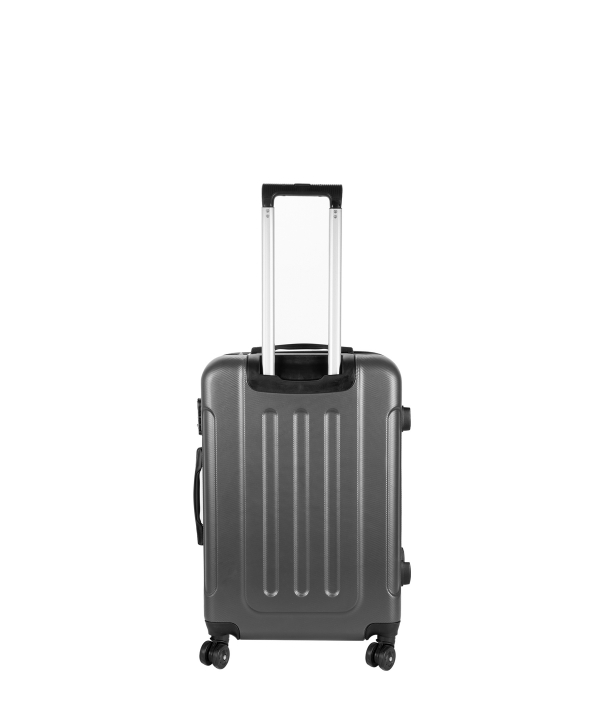 چمدان اسپرت من Sport Man کد Ni0012-20 سایز کوچک