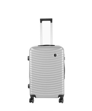 چمدان اسپرت من Sport Man کد Ni0012-24 سایز متوسط
