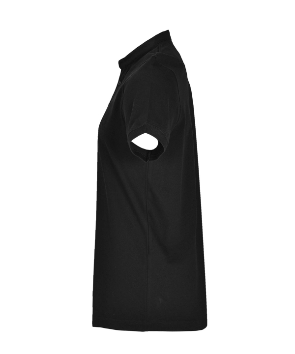 تیشرت مردانه بادی اسپینر Body Spinner کد 3884