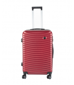 چمدان اسپرت من Sport Man کد Ni0012-28 سایز بزرگ