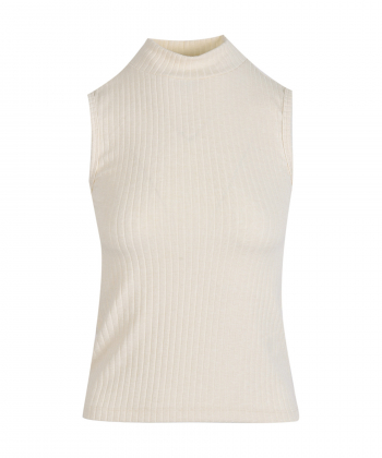 تاپ زنانه بادی اسپینر Body Spinner کد 4820