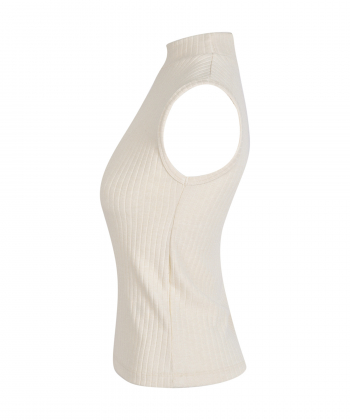 تاپ زنانه بادی اسپینر Body Spinner کد 4820