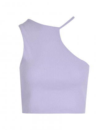 تاپ زنانه بادی اسپینر Body Spinner کد5290