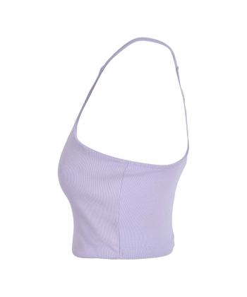 تاپ زنانه بادی اسپینر Body Spinner کد5290