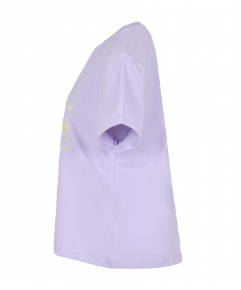 تیشرت زنانه بادی اسپینر Body Spinner کد 5324