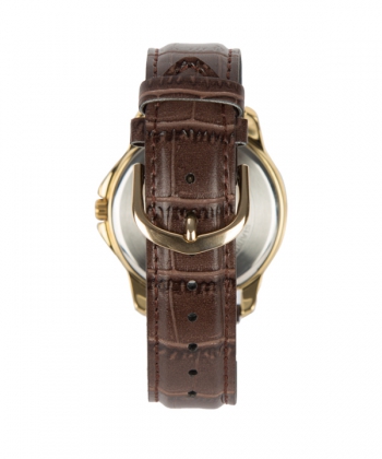 ساعت کاسیو مدل MTP-V004GL-7AUDF