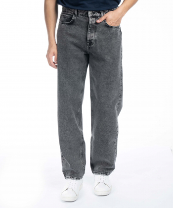 شلوار جین مردانه سه دو Sedo کد 3SM62NW1851