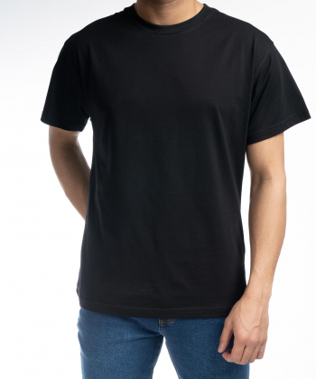 تیشرت مردانه سه دو Sedo کد 3SM63NT1201