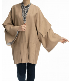 مانتو زنانه ورساچه جینز Versace Jeans کد vmw178