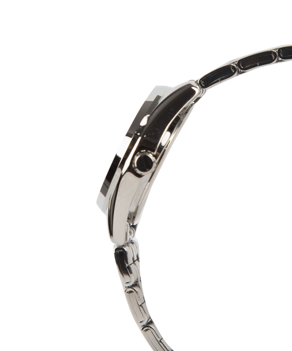 ساعت مچی عقربه ای مردانه کاسیو Casio مدل MTP-1335D-1AVDF