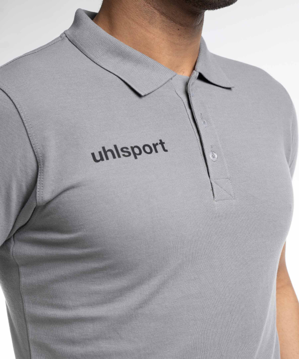 پولوشرت مردانه آلشپرت Uhlsport کد MUH2832-400
