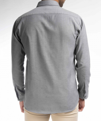 پیراهن مردانه بالون Balloon کد 5577