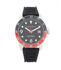 ساعت مچی مردانه اسپریت Esprit مدل ES1G366P0075