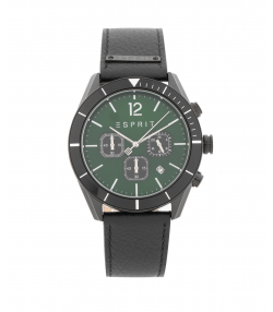 ساعت مچی مردانه اسپریت Esprit مدل ES1G372L0035
