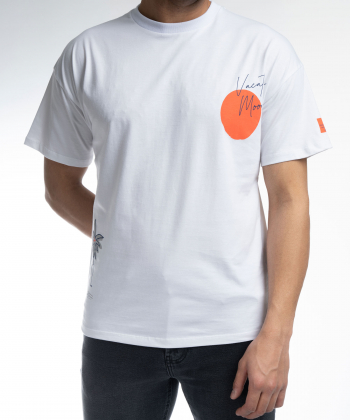 تیشرت مردانه جوتی جینز JootiJeans کد 32573341