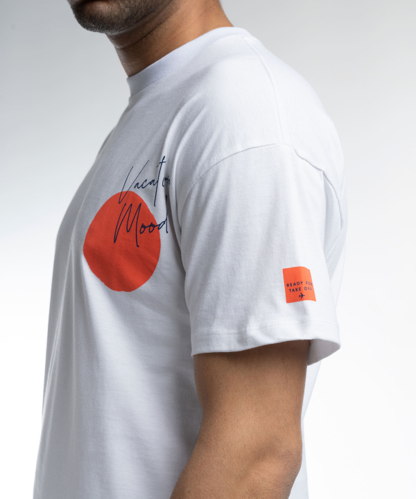 تیشرت مردانه جوتی جینز JootiJeans کد 32573341