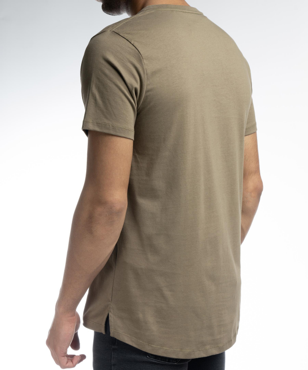 تیشرت مردانه جوتی جینز JootiJeans کد 32573515