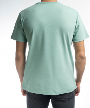 تیشرت مردانه جوتی جینز JootiJeans کد 32573532