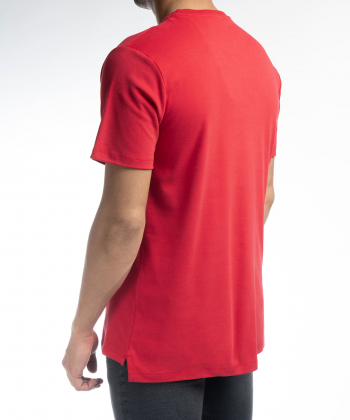 تیشرت مردانه جوتی جینز JootiJeans کد 32573548