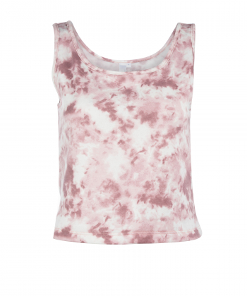 product-color