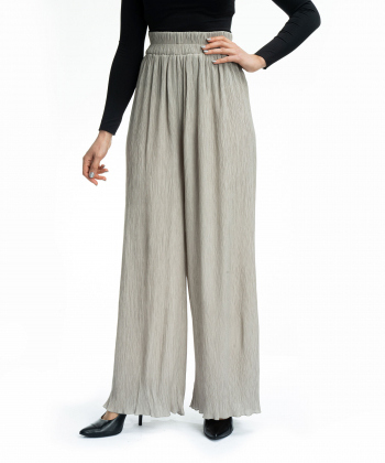 شلوار پارچه ای زنانه وینکلر Winkler کد W0677002PN