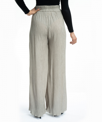 شلوار پارچه ای زنانه وینکلر Winkler کد W0677002PN