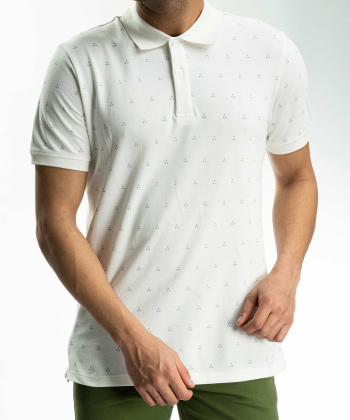 پولوشرت مردانه آروما Aroma کد 10201600