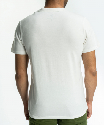 تیشرت مردانه آروما Aroma کد 10101433