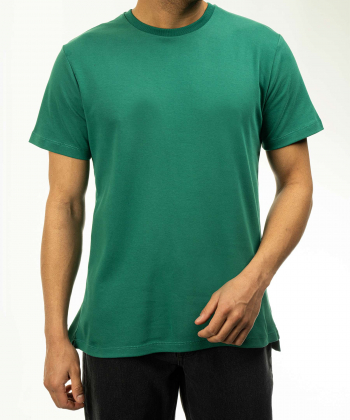 تیشرت مردانه جوتی جینز JootiJeans کد 32573546