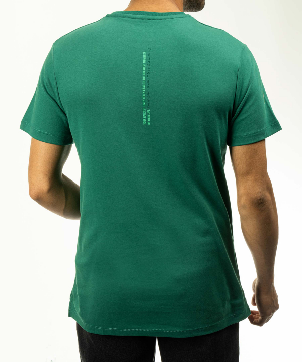 تیشرت مردانه جوتی جینز JootiJeans کد 32573546