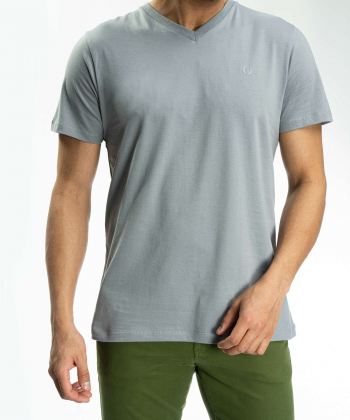 product-color