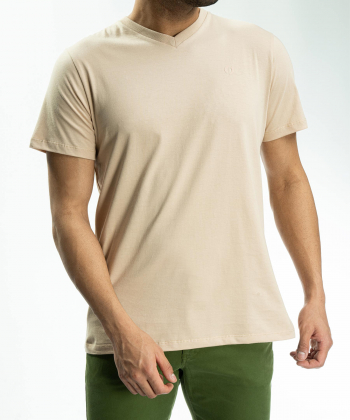 product-color