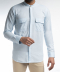 آبی روشن