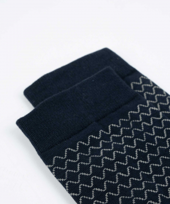 جوراب مردانه آر ان اس RNS کد 12131607