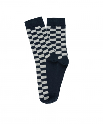 جوراب مردانه آر ان اس RNS کد 12131605