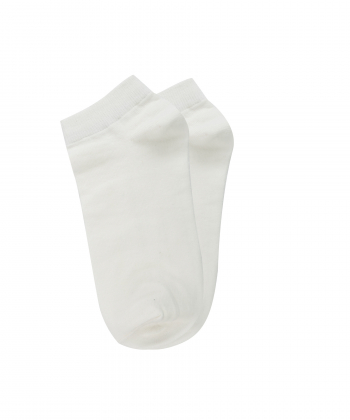 جوراب زنانه آر ان اس RNS کد11131614