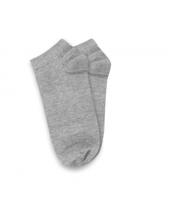 جوراب زنانه آر ان اس RNS کد11131614