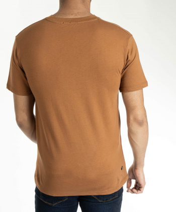 تیشرت مردانه رونی Roni کد 31550038