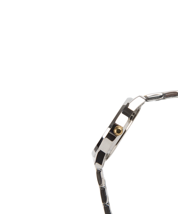 ساعت مچی زنانه کاسیو Casio مدل LTP-1303SG-7AVDF