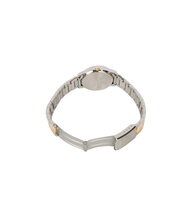 ساعت مچی زنانه کاسیو Casio مدل LTP-1303SG-7AVDF