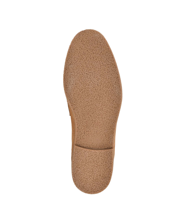 کفش کالج جیر زنانه بادی اسپینر Body Spinner کد 4226