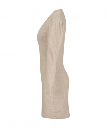 تونیک بافت زنانه بادی اسپینر Body Spinner کد 4706