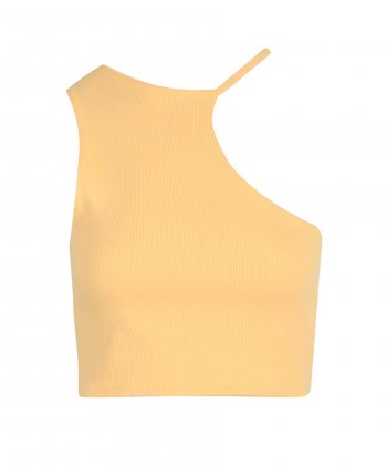 تاپ زنانه بادی اسپینر Body Spinner کد5290