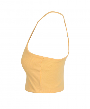 تاپ زنانه بادی اسپینر Body Spinner کد5290