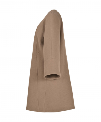 پالتو زنانه بادی اسپینر Body Spinner کد 6315
