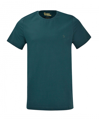 تیشرت مردانه بادی اسپینر Body Spinner کد 11964737