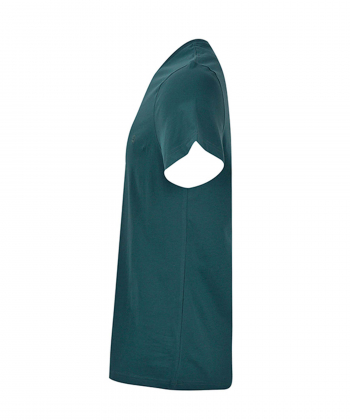 تیشرت مردانه بادی اسپینر Body Spinner کد 11964737