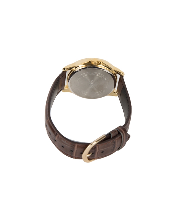 ساعت مچی زنانه کاسیو Casio مدل LTP-V004GL-7AUDF